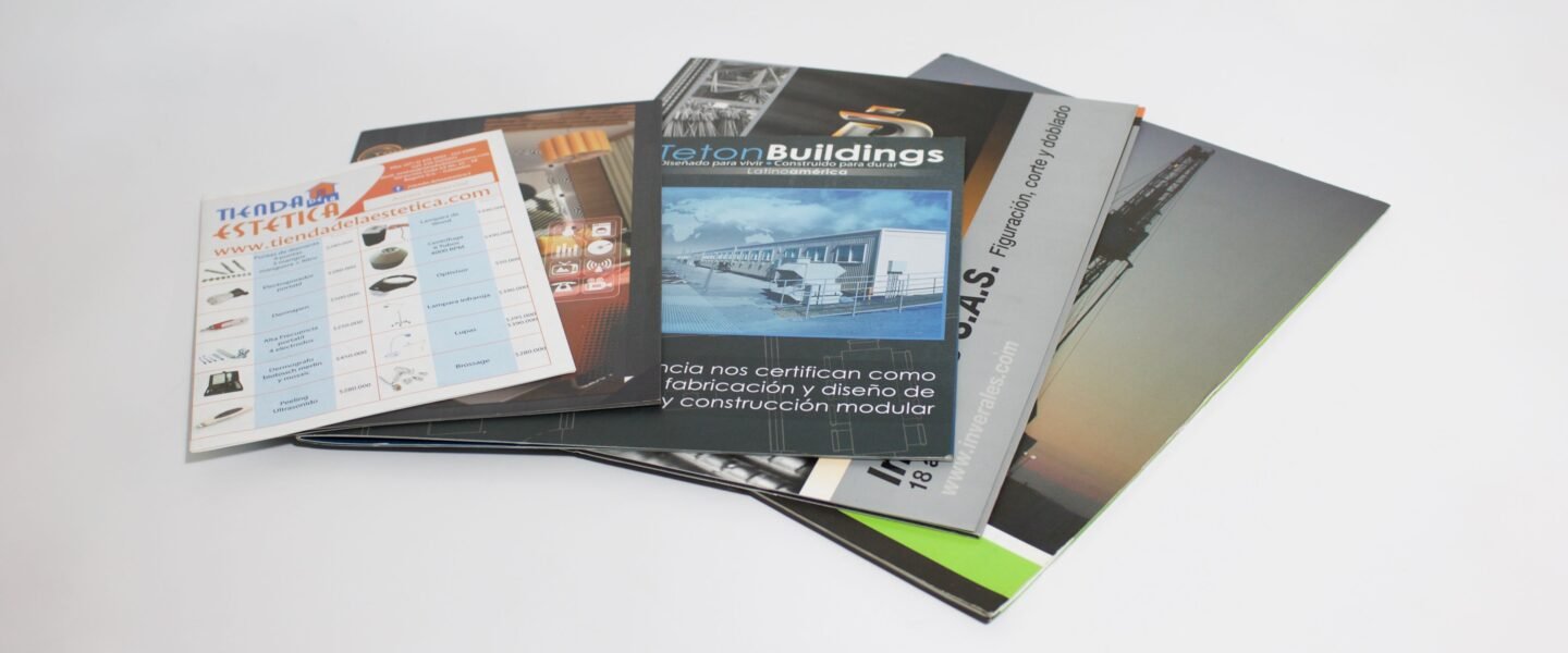 diseno-e-impresion-de-brochures-en-bogota - 1