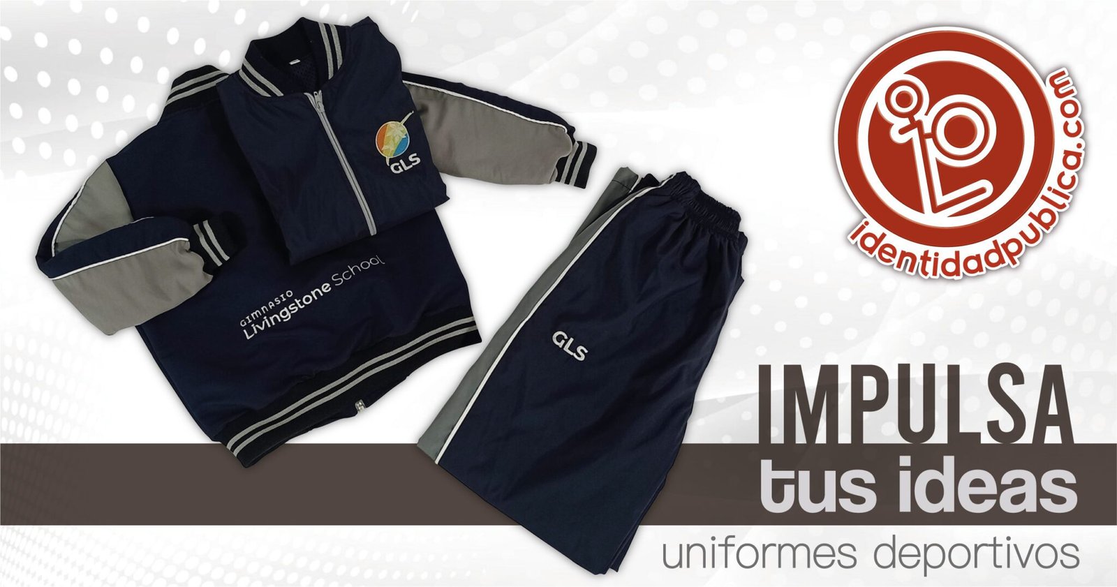 Confección de Uniformes deportivos en Bogotá - Tel: 313 2333939