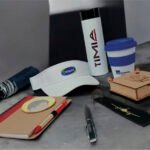 Obsequios corporativos personalizados en bogota