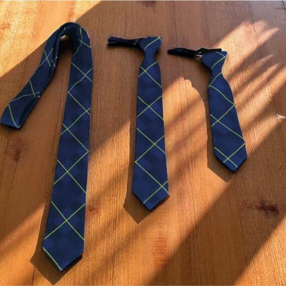 corbatas corporativas para el día del padre