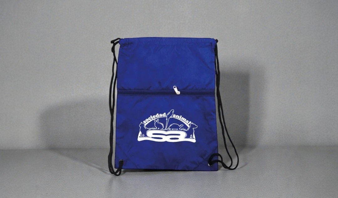 transparent-Photoroom (17)