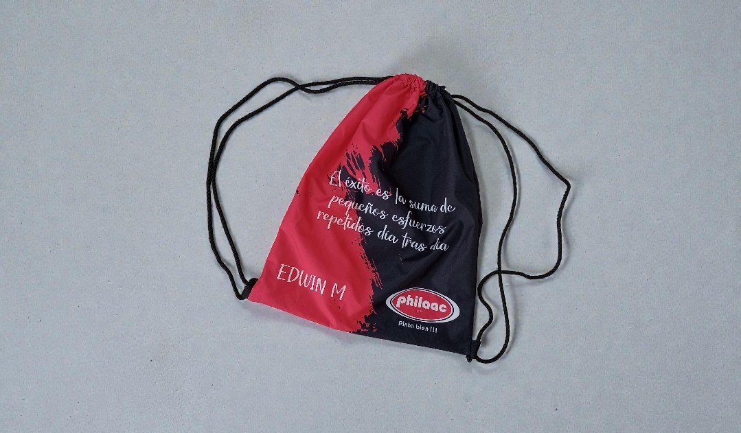 transparent-Photoroom (20)