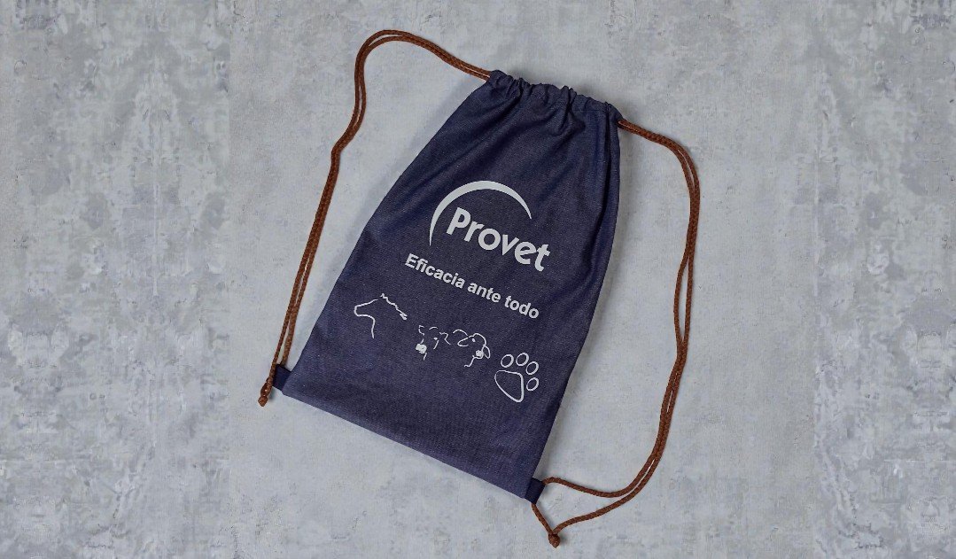 transparent-Photoroom (21)